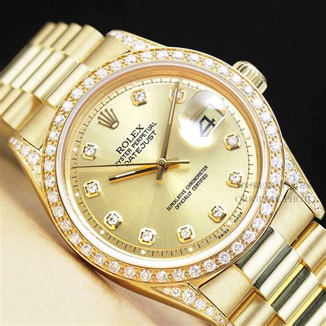 v441701 rolex|rolex watches for sale.